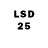 Меф мяу мяу mephedrone Laflyur