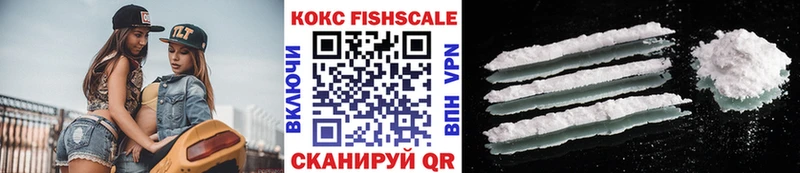 Cocaine Fish Scale  продажа наркотиков  Игра 